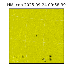 shmi - 2025-09-24T09:58:39.700000