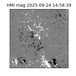 shmi - 2025-09-24T14:58:39.500000
