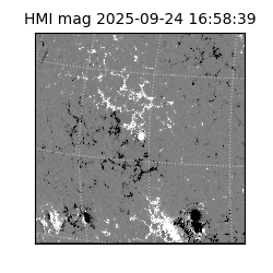 shmi - 2025-09-24T16:58:39.400000