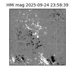 shmi - 2025-09-24T23:58:39.500000