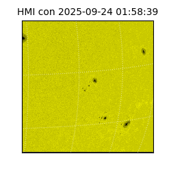 shmi - 2025-09-24T01:58:39.700000