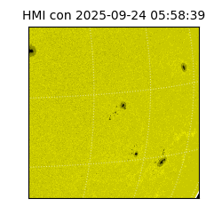 shmi - 2025-09-24T05:58:39.700000
