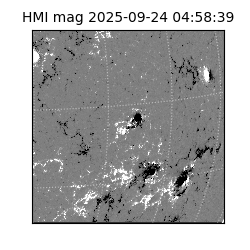 shmi - 2025-09-24T04:58:39.700000