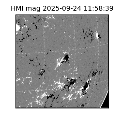 shmi - 2025-09-24T11:58:39.600000