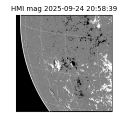 shmi - 2025-09-24T20:58:39.400000