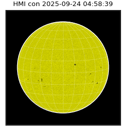 shmi - 2025-09-24T04:58:39.700000