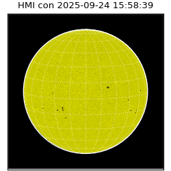 shmi - 2025-09-24T15:58:39.500000