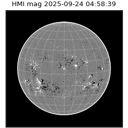 shmi - 2025-09-24T04:58:39.700000