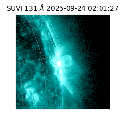 suvi - 2025-09-24T02:01:27.129000