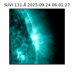 suvi - 2025-09-24T06:01:27.821000