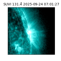 suvi - 2025-09-24T07:01:27.995000