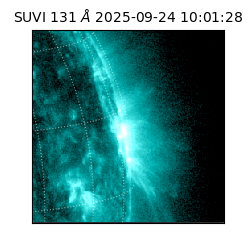 suvi - 2025-09-24T10:01:28.518000