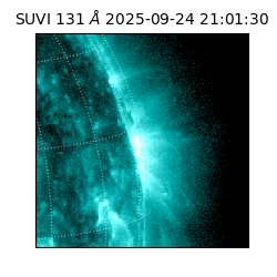 suvi - 2025-09-24T21:01:30.428000