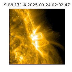 suvi - 2025-09-24T02:02:47.139000