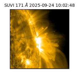 suvi - 2025-09-24T10:02:48.531000