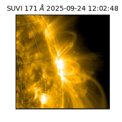 suvi - 2025-09-24T12:02:48.879000