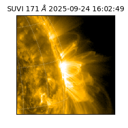 suvi - 2025-09-24T16:02:49.575000