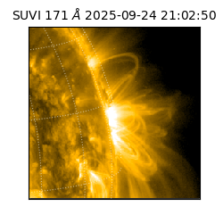 suvi - 2025-09-24T21:02:50.441000