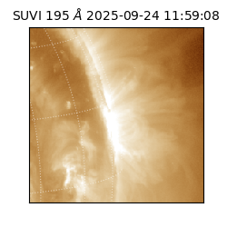 suvi - 2025-09-24T11:59:08.869000