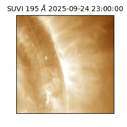 suvi - 2025-09-24T23:00:00.777000