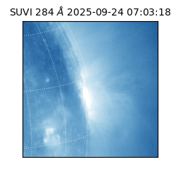 suvi - 2025-09-24T07:03:18.002000