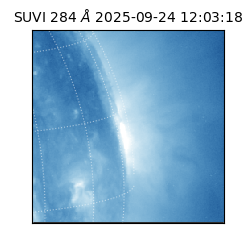 suvi - 2025-09-24T12:03:18.871000