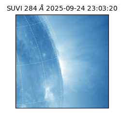 suvi - 2025-09-24T23:03:20.779000