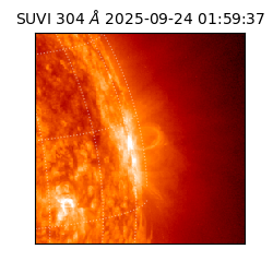 suvi - 2025-09-24T01:59:37.131000