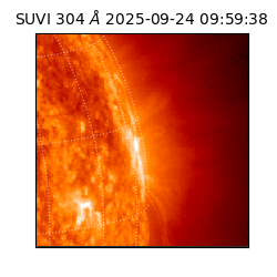 suvi - 2025-09-24T09:59:38.519000