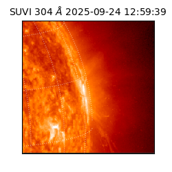 suvi - 2025-09-24T12:59:39.041000