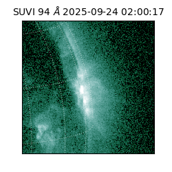 suvi - 2025-09-24T02:00:17.133000