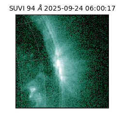 suvi - 2025-09-24T06:00:17.829000