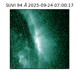 suvi - 2025-09-24T07:00:17.985000