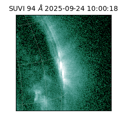 suvi - 2025-09-24T10:00:18.521000