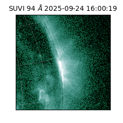 suvi - 2025-09-24T16:00:19.549000