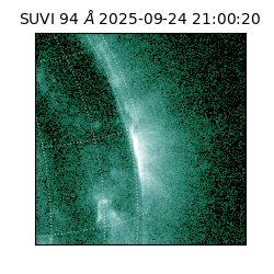 suvi - 2025-09-24T21:00:20.431000