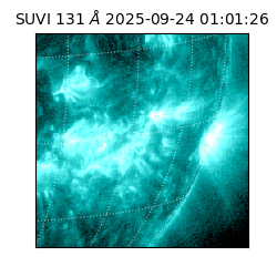 suvi - 2025-09-24T01:01:26.953000