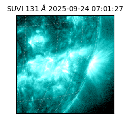 suvi - 2025-09-24T07:01:27.995000