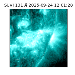 suvi - 2025-09-24T12:01:28.866000