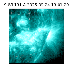 suvi - 2025-09-24T13:01:29.040000