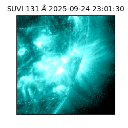 suvi - 2025-09-24T23:01:30.776000