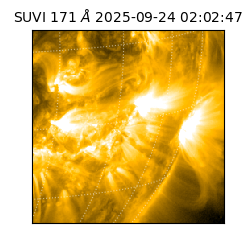 suvi - 2025-09-24T02:02:47.139000