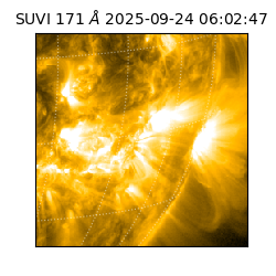 suvi - 2025-09-24T06:02:47.833000