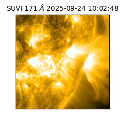 suvi - 2025-09-24T10:02:48.531000