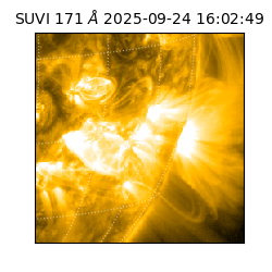 suvi - 2025-09-24T16:02:49.575000