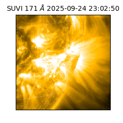 suvi - 2025-09-24T23:02:50.787000