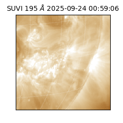 suvi - 2025-09-24T00:59:06.953000