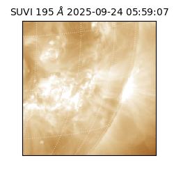 suvi - 2025-09-24T05:59:07.823000