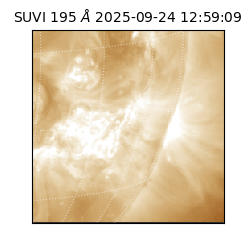 suvi - 2025-09-24T12:59:09.043000