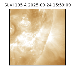 suvi - 2025-09-24T15:59:09.565000